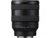 Sony FE 20-70mm f/4 G Lens (Sony E)